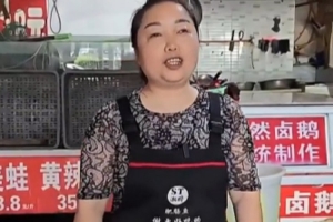 詹姆斯薪资要求波动不定，去向悬念重重，热火领跑转会市场，转会话题趣味横生