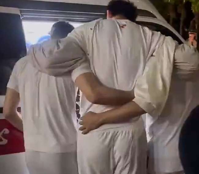 哥伦比亚VS 葡萄牙免费直播_哥伦比亚VS 葡萄牙比分预测_哥伦比亚VS 葡萄牙高清比赛直播
