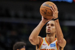 这一战将改写NBA格局？状元秀背后的深远影响