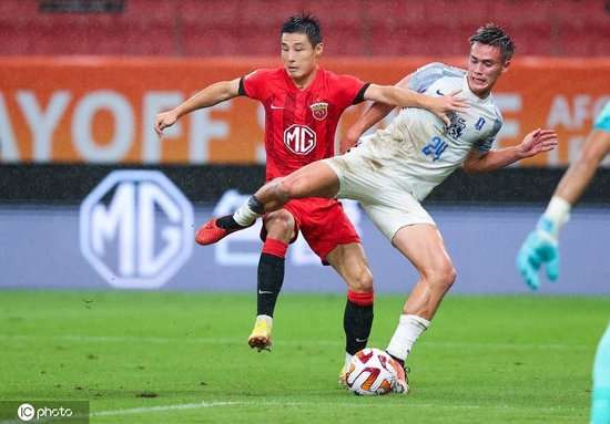 刚果对乌兹别克斯坦全场录像_刚果对乌兹别克斯坦直播_刚果对乌兹别克斯坦比赛直播