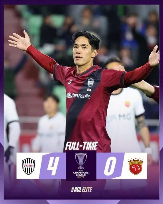 土耳其VS美国高清比赛直播_土耳其VS美国免费直播_土耳其VS美国精彩集锦回放