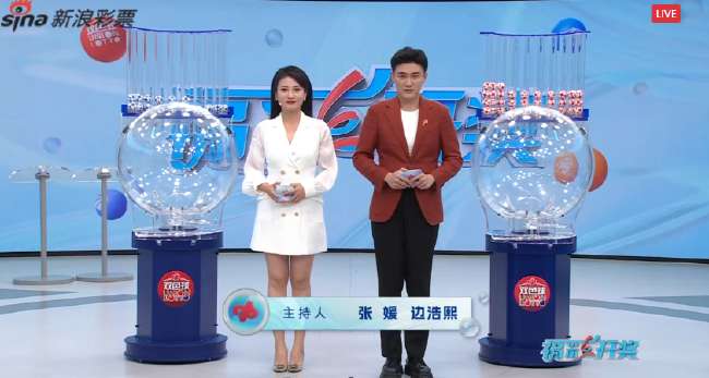 小红书可以看世界杯直播吗知乎