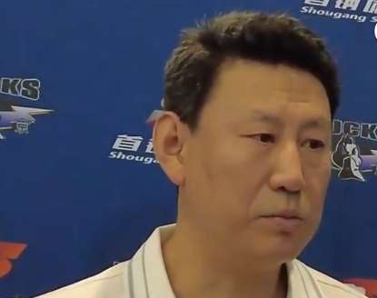 法国vs 瑞典现场直播_法国vs 瑞典直播在线观看_法国vs 瑞典免费直播