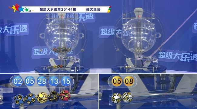 土耳其VS美国在线直播_土耳其VS美国比分直播_土耳其VS美国世界杯直播