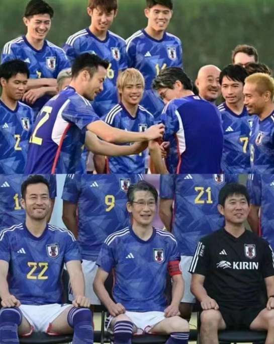 刚果VS乌兹别克斯坦比分预测_刚果VS乌兹别克斯坦高清直播_刚果VS乌兹别克斯坦免费观看直播在线