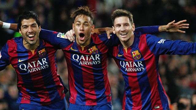 德甲比赛直播_德甲直播_德甲精彩集锦回放