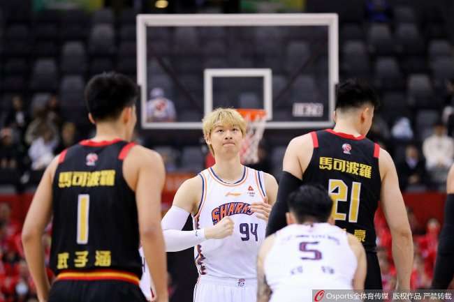 日本VS 瑞典精彩集锦回放_日本VS 瑞典高清比赛直播_日本VS 瑞典现场直播