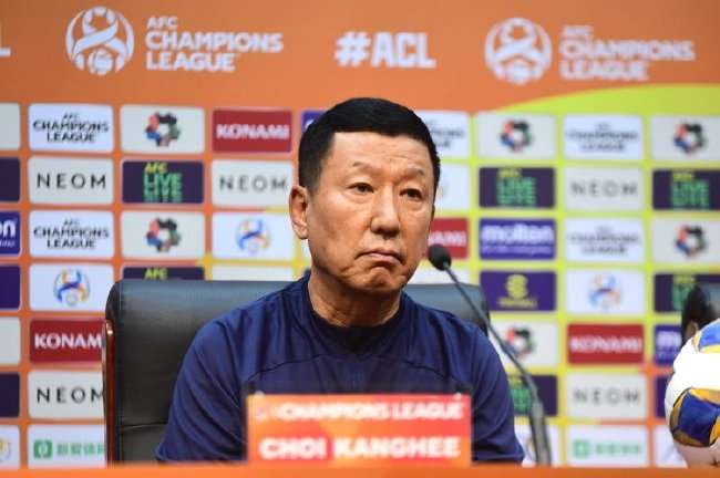 墨西哥vs 厄瓜多尔在线直播_墨西哥vs 厄瓜多尔比分预测_墨西哥vs 厄瓜多尔录像回放