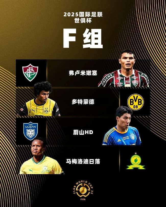 哔哩哔哩能看直播么