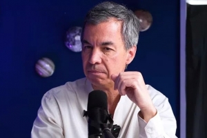 小莫拉蒂：我祖辈曾以百万美元价签下贝利，遭巴西政府干预