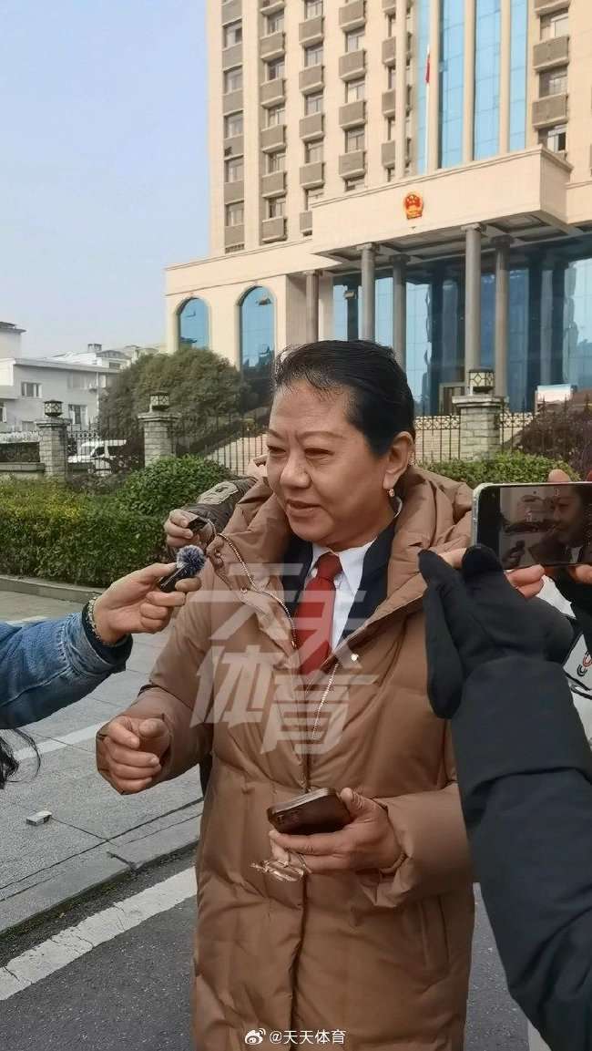 刚果对阵乌兹别克斯坦直播在线观看_刚果对阵乌兹别克斯坦比分预测_刚果对阵乌兹别克斯坦视频直播