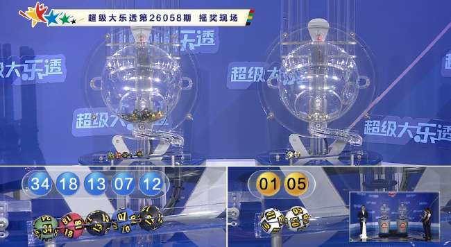 2026世界杯直播哪个平台
