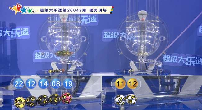 电视世界杯直播哪个平台可以看