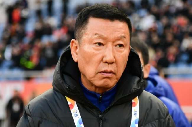 阿根廷vs 佛得角免费直播_阿根廷vs 佛得角现场直播_阿根廷vs 佛得角世界杯直播